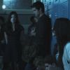 PLL109-00919.jpg