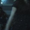 PLL109-00921.jpg