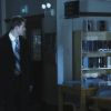 PLL109-00922.jpg
