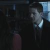 PLL109-00925.jpg
