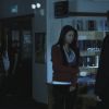 PLL109-00926.jpg