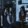 PLL109-00928.jpg