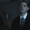 PLL109-00929.jpg