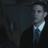PLL109-00930.jpg