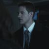PLL109-00931.jpg