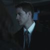 PLL109-00932.jpg