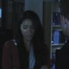 PLL109-00933.jpg