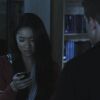 PLL109-00936.jpg