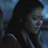 PLL109-00938.jpg