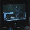 PLL109-00939.jpg