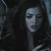 PLL109-00940.jpg