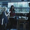 PLL109-00941.jpg
