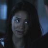 PLL109-00943.jpg