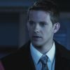 PLL109-00945.jpg