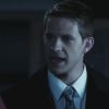 PLL109-00946.jpg