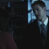 PLL109-00948.jpg