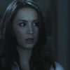 PLL109-00953.jpg