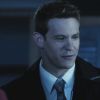 PLL109-00954.jpg