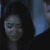 PLL109-00957.jpg