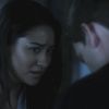 PLL109-00961.jpg