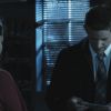 PLL109-00962.jpg