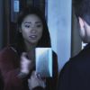 PLL109-00963.jpg