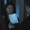 PLL109-00964.jpg