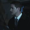 PLL109-00965.jpg