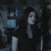 PLL109-00966.jpg