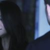 PLL109-00970.jpg