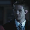 PLL109-00971.jpg