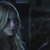 PLL109-00972.jpg