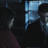 PLL109-00974.jpg