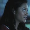 PLL109-00976.jpg