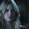 PLL109-00979.jpg