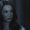 PLL109-00984.jpg