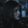 PLL109-00986.jpg