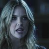 PLL109-00989.jpg