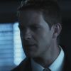 PLL109-00992.jpg