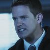 PLL109-00993.jpg