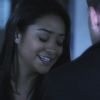 PLL109-00994.jpg