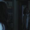 PLL109-00996.jpg