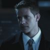 PLL109-00997.jpg