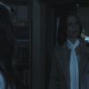 PLL109-00998.jpg
