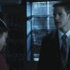 PLL109-00999.jpg