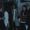 PLL109-01001.jpg