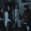 PLL109-01002.jpg