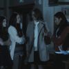 PLL109-01003.jpg