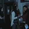 PLL109-01004.jpg