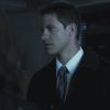 PLL109-01005.jpg
